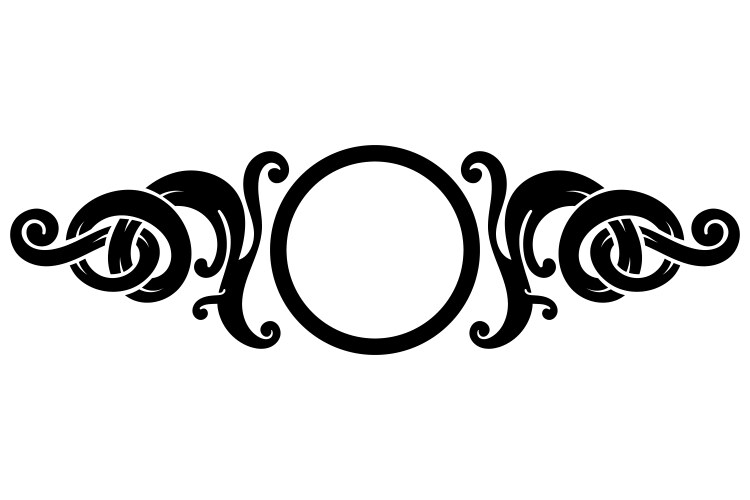 Icelandic Pattern Vector Images (over 1,700)