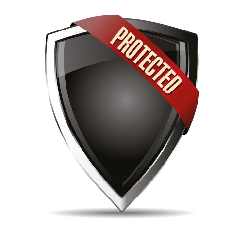 Free Protected Vector Images (over 26,000)