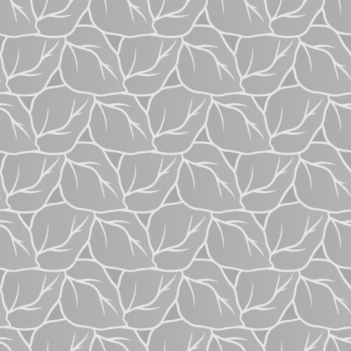Abstract seamless tiles pattern Royalty Free Vector Image