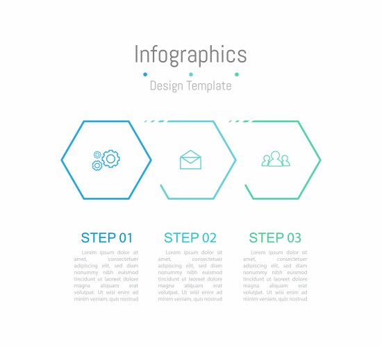 Three Element Vector Infographic 3 Elements Vector Images (over 22,000)
