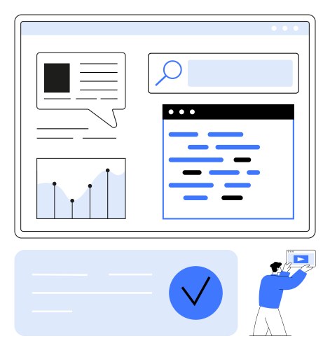 Web Developer Vector Images (over 280,000)