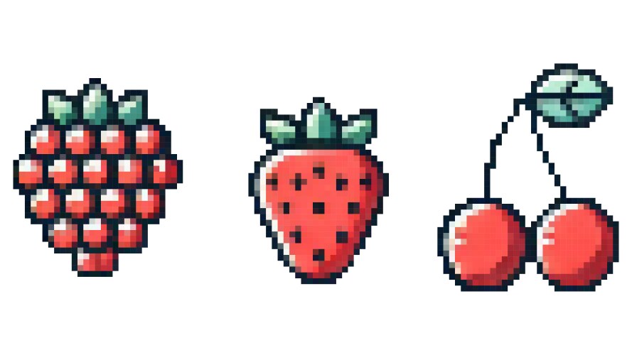 Raspberry Vector Images (over 31,000)