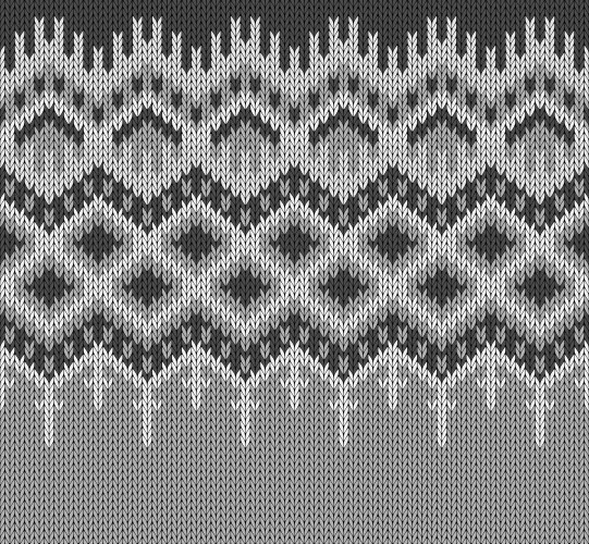 Icelandic Pattern Vector Images (over 1,700)