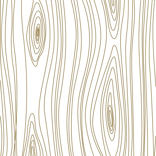 Wood Pattern Vector Images (over 83,000)