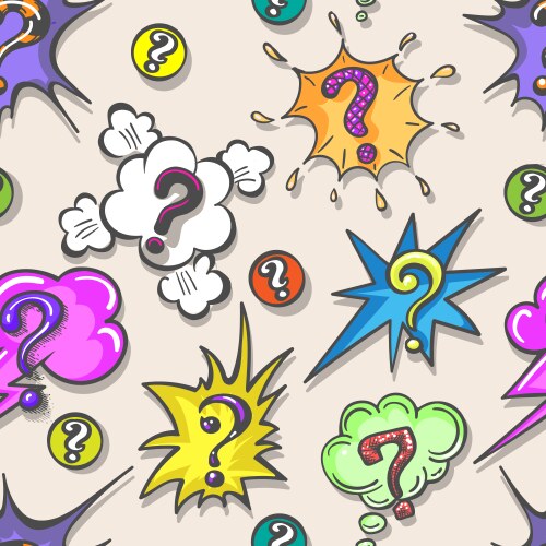 Repeated Questions Vector Questions Vector Images (over 130,000)