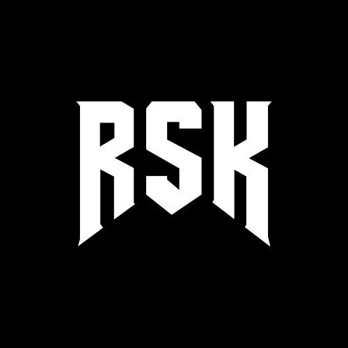 Rsk Vector Images (59)