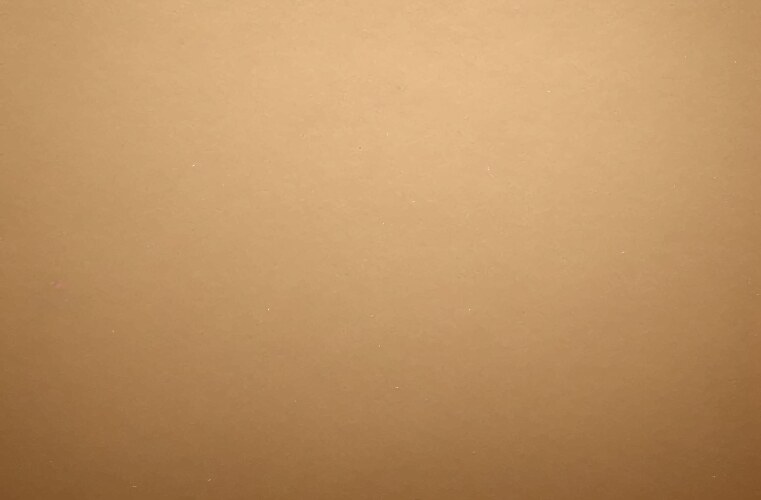 Rustic Brown Paper Background Vector Images (over 980)