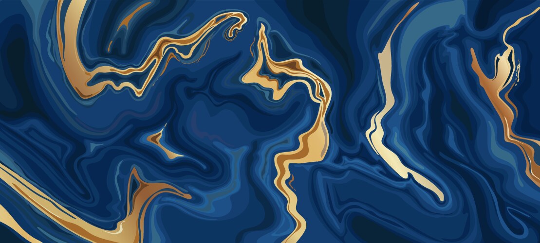 Blue Marble Vector Images (over 19,000)