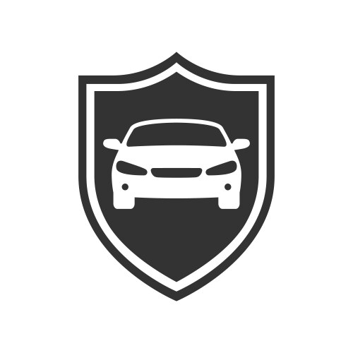 Car Care Logo Vector Images (over 4,300)