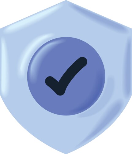 Security Sign Vector Images (over 730,000)