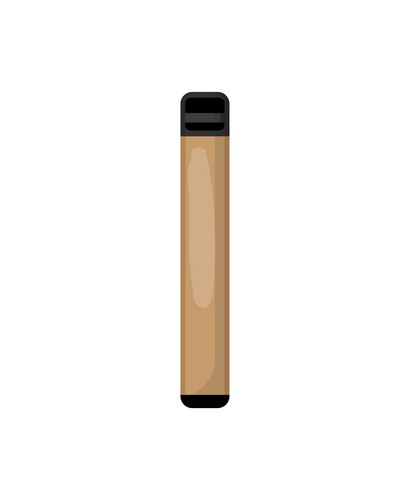 Vape pod Vector Images & Graphics for Commercial Use