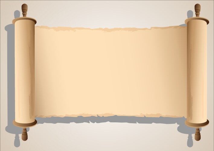 Scroll Banner Vector Images (over 78,000)