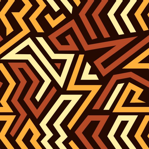 Geometric Pattern Vector Images (over 2.4 million)