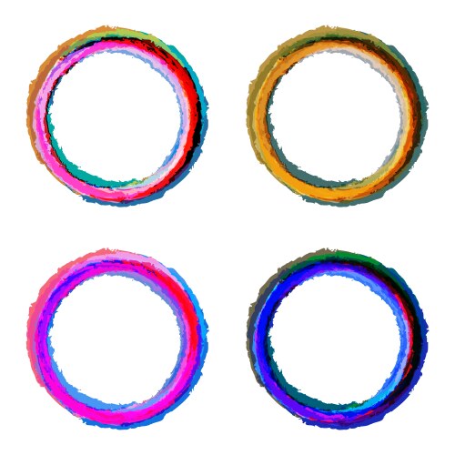 Circle Vector Images (over 3.8 million)