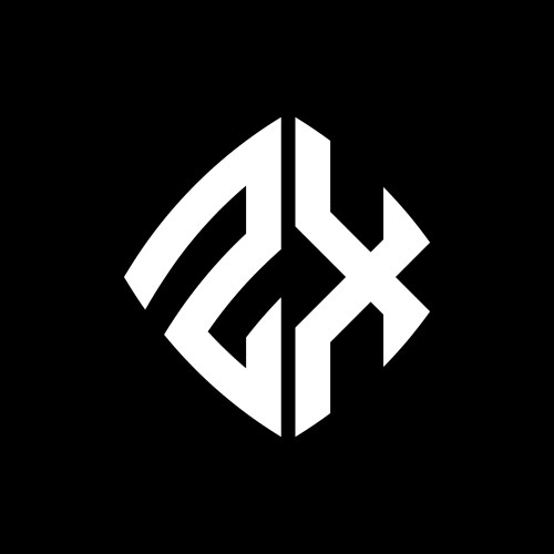 最終値下【イラスト・ロゴ・デザイン画集】Signet Signal Symbol Symbolmarks & Logotypes In Japan, 1976-77 – LogoArchive Shop