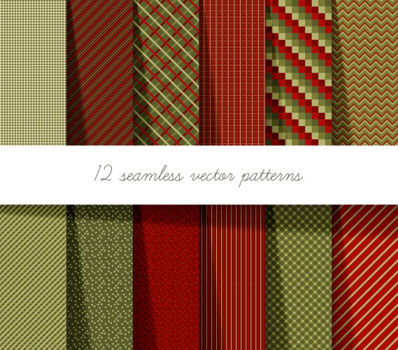 Free Geometric Patterns Vector Images (over 140,000)