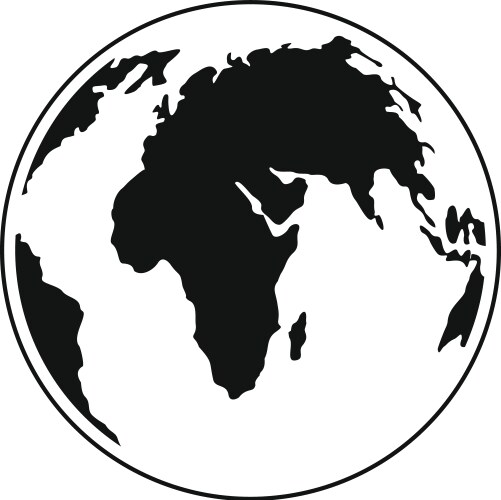 Simple Planet Vector Images (over 51,000)