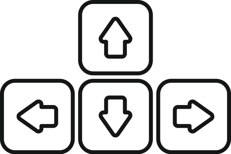 Left Right Vector Images (over 55,000)