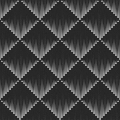 Diamond Shape Texture Vector Images (over 100,000)