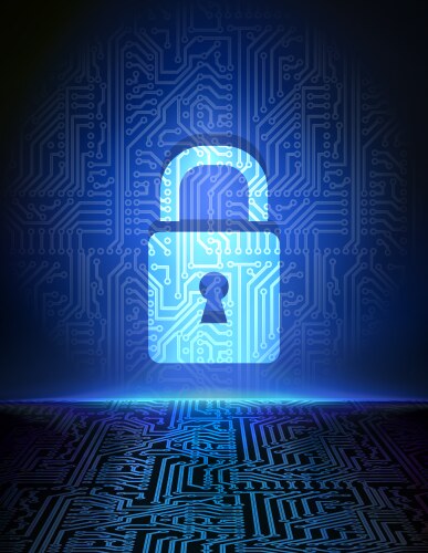 Information Security Background Vector Images (over 96,000)