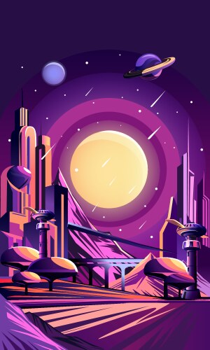 Future Life Vector Future Research Vector Images (over 22,000)