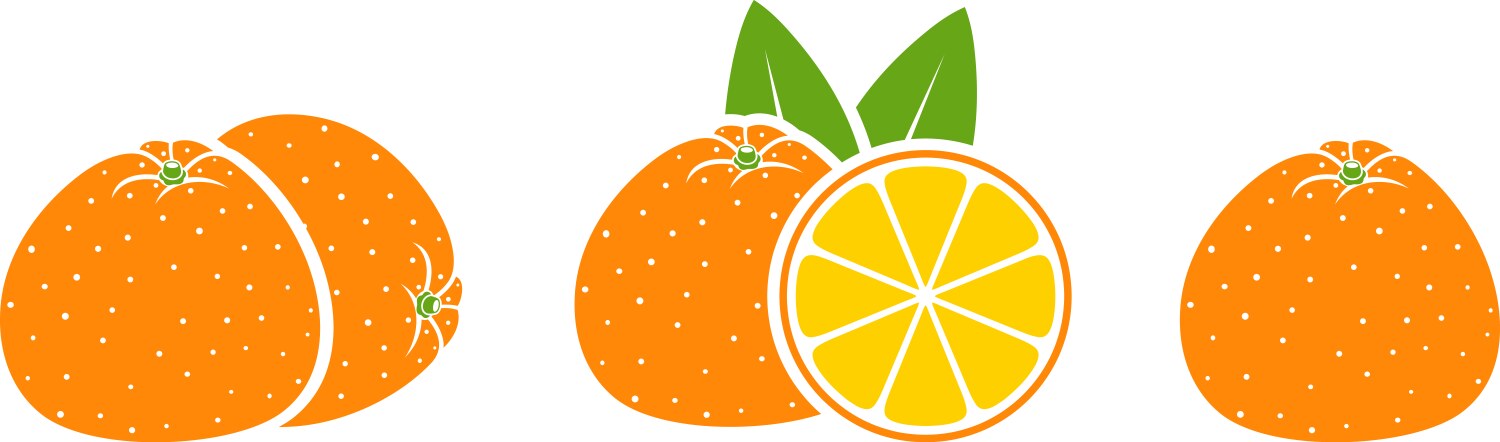 Strawberry Royalty Free Vector Image - VectorStock