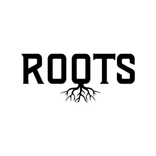 Tree root font Vector Images & Graphics for Commercial Use | VectorStock