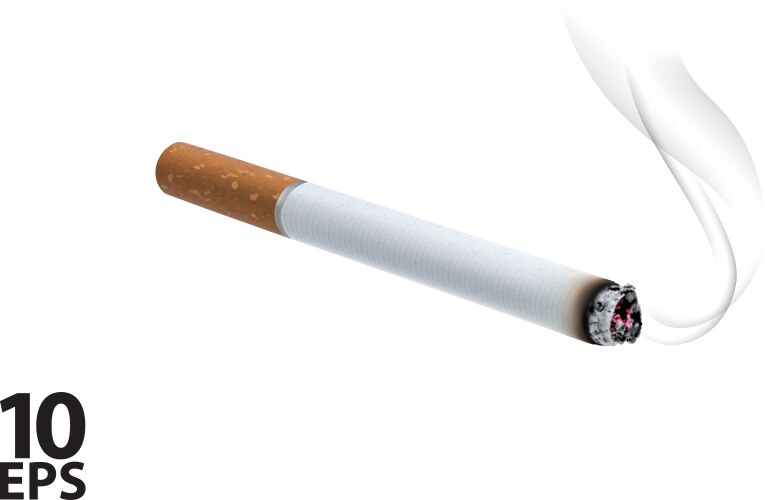 surgeon general warning on cigarette packages Do surgeon general warnings work? Experts weigh in
