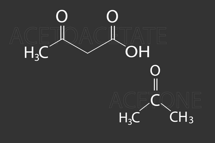 glutathione molecular structure L-Glutathione, oxidized (sodium salt) | CAS 103239-24-3 | Cayman Chemical