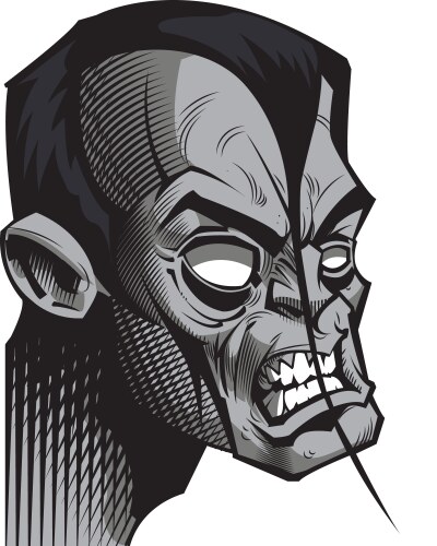 Only Vector Images (over 40,000)