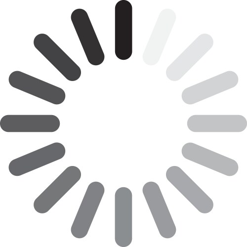 Loading Sign Vector Images (over 77,000)