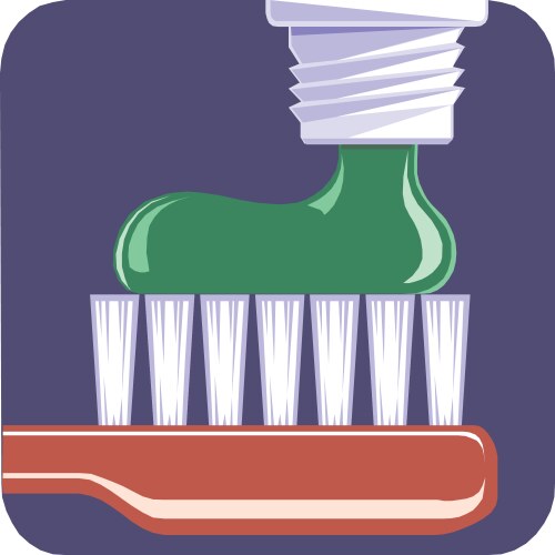 Toothpaste Vector Images (over 37,000)