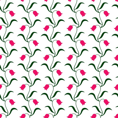 Tulip Vector Images (over 67,000)