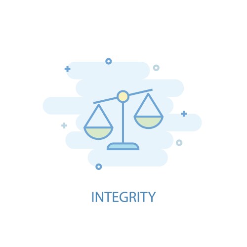 Integrity Vector Images (over 73,000)