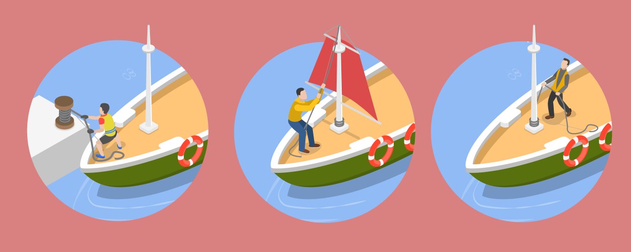 Sailing Vector Images (over 120,000)