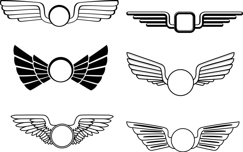 Plaque Shapes Vector Images (over 5,800)