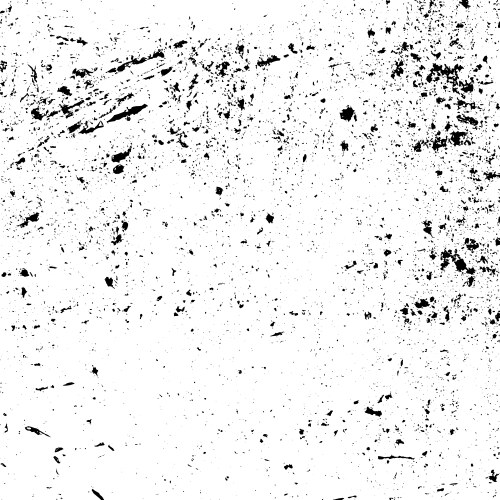 Vector Effect Overlay Frame Overlay Vector Images (over 43,000)