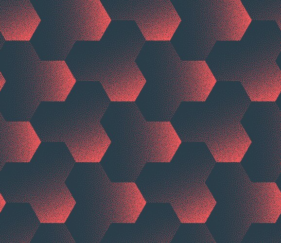 Hexagon Tile Pattern Vector Images (over 32,000)