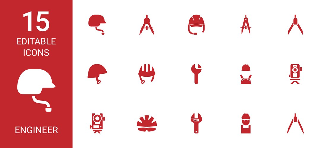Free Engineer Vector Graphics & Illustrations | VectorStock