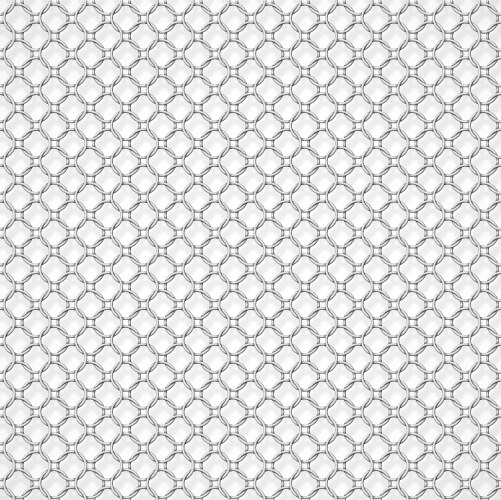 Chainmail Vector Images (over 280)