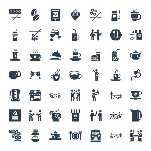 Free Tea Vector Graphics & Illustrations | VectorStock