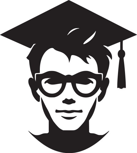 Grade Vector Images (over 33,000)