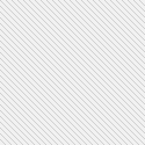 Diagonal Grid Vector Images (over 24,000)