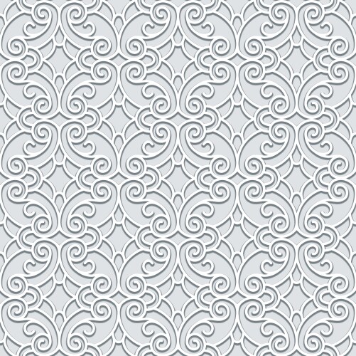Grey Pattern Vector Images (over 100,000)