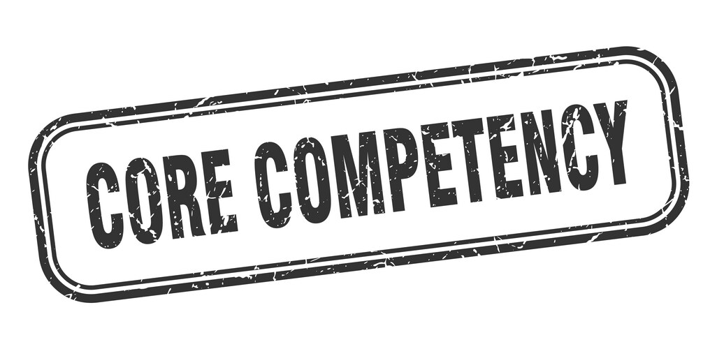 Core competencies Vector Images & Graphics for Commercial Use | VectorStock