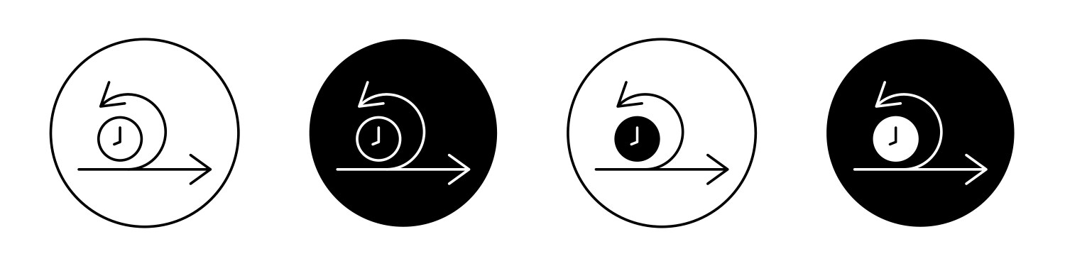 Scrum Agile Logo Vector Images (over 330)