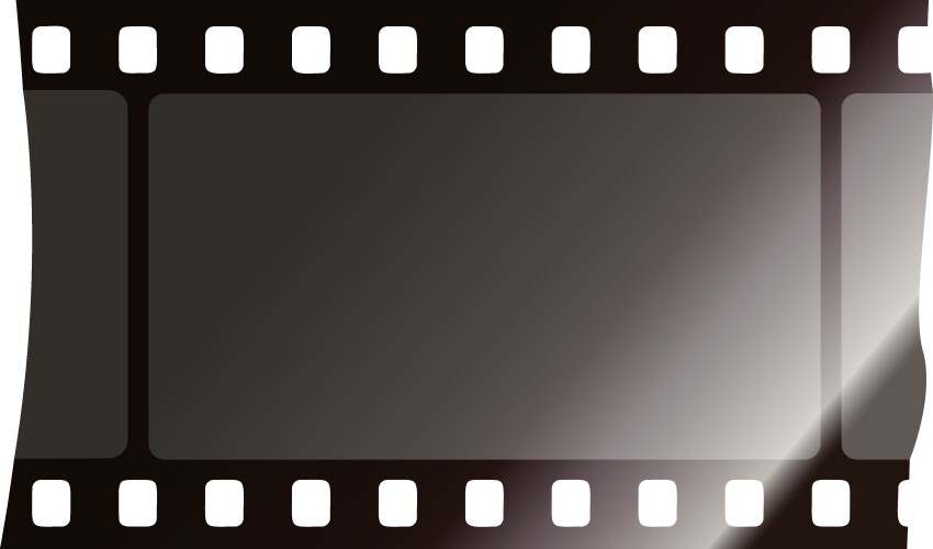 Photo Strip Vector Images (over 12,000)