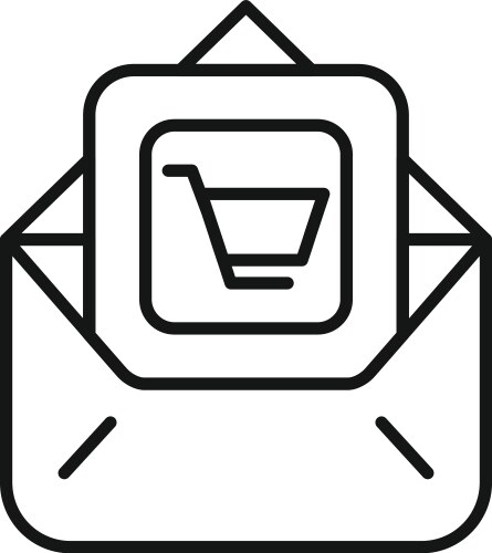 Client Vector Images (over 130,000)