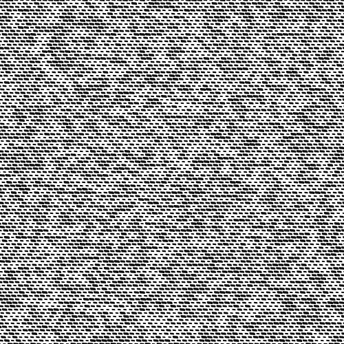 Texture Overlay Fabric Vector Images (over 13,000)