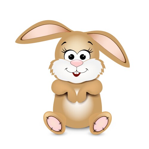 Happy Easter Vector Images (over 160,000)
